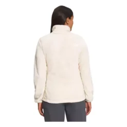 Women's The North Face Osito Jacket -Sportswear Store 19624919854 2