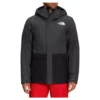 Men's The North Face Clement Triclimate Jacket 1 Men's The North Face Clement Triclimate Jacket -Sportswear Store 19624924886