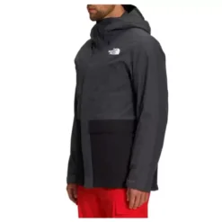 Men's The North Face Clement Triclimate Jacket 8 Men's The North Face Clement Triclimate Jacket -Sportswear Store 19624924886 2