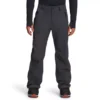 Men's The North Face Seymore Pants -Sportswear Store 19624925542
