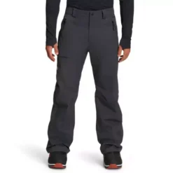 Men's The North Face Seymore Pants