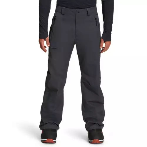 Men's The North Face Seymore Pants 3 Men's The North Face Seymore Pants