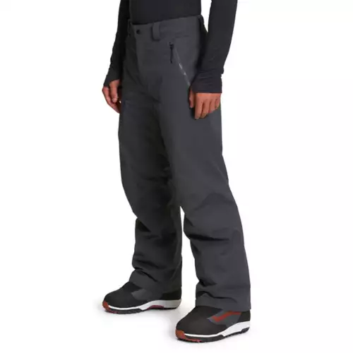 Men's The North Face Seymore Pants 4 Men's The North Face Seymore Pants - Image 2