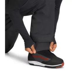 Men's The North Face Seymore Pants 7 Men's The North Face Seymore Pants -Sportswear Store 19624925542 2