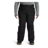 Women's The North Face Plus Freedom Insulated Pants 1 Women's The North Face Plus Freedom Insulated Pants -Sportswear Store 19624926432