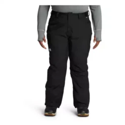 Women's The North Face Plus Freedom Insulated Pants