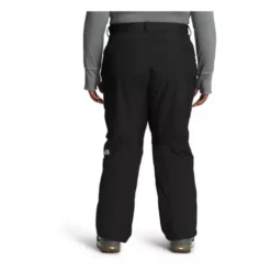 Women's The North Face Plus Freedom Insulated Pants -Sportswear Store 19624926432 2