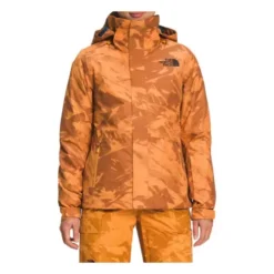 Women's The North Face Garner Triclimate Jacket