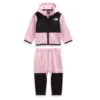 Baby The North Face Winter Warm Set -Sportswear Store 19624928215