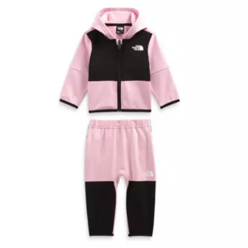 Baby The North Face Winter Warm Set 3 Baby The North Face Winter Warm Set