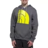 Men's The North Face Jumob Half Dome Hoodie -Sportswear Store 19624960728