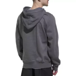 Men's The North Face Jumob Half Dome Hoodie -Sportswear Store 19624960728 2