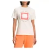 Women's The North Face Geo T-Shirt 1 Women's The North Face Geo T-Shirt -Sportswear Store 19624960994