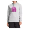 Women's The North Face Jumbo Half Dome Hoodie -Sportswear Store 19624961311
