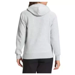Women's The North Face Jumbo Half Dome Hoodie 5 Women's The North Face Jumbo Half Dome Hoodie -Sportswear Store 19624961311 1