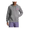 Men's The North Face Brand Proud Hoodie 2 Men's The North Face Brand Proud Hoodie -Sportswear Store 19624961948