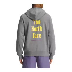 Men's The North Face Brand Proud Hoodie -Sportswear Store 19624961948 1