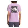 Women's The North Face Box NSE T-Shirt -Sportswear Store 19624961987