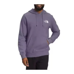 Men's The North Face Printed Box NSE Hoodie 5 Men's The North Face Printed Box NSE Hoodie -Sportswear Store 19624967380 1