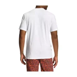 Men's The North Face Geo T-Shirt -Sportswear Store 19624968283