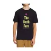Men's The North Face Brand Proud T-Shirt -Sportswear Store 19624968289 1