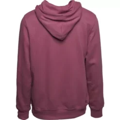 Men's The North Face Bearscape Circle Logo Hoodie 7 Men's The North Face Bearscape Circle Logo Hoodie -Sportswear Store 19657181000 2