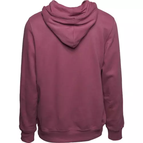 Men's The North Face Bearscape Circle Logo Hoodie 5 Men's The North Face Bearscape Circle Logo Hoodie - Image 3