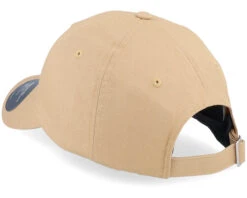 Norm Hat Almond Butter Dad Cap - The North Face -Sportswear Store 196573136038 3