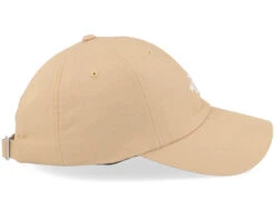 Norm Hat Almond Butter Dad Cap - The North Face -Sportswear Store 196573136038 4