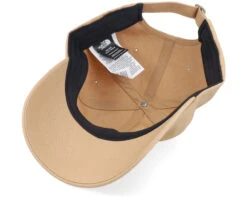 Norm Hat Almond Butter Dad Cap - The North Face -Sportswear Store 196573136038 5