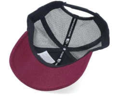 Mudder Boysenberry Trucker - The North Face -Sportswear Store 196573138254 5