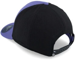 Trail 2.0 Cave Blue/Black Trucker - The North Face -Sportswear Store 196573216778 3