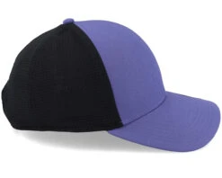 Trail 2.0 Cave Blue/Black Trucker - The North Face -Sportswear Store 196573216778 4