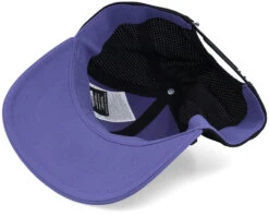 Trail 2.0 Cave Blue/Black Trucker - The North Face -Sportswear Store 196573216778 5