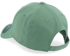 Recycled 66 Classic Dark Sage/Mist Sage Adjustable - The North Face 10 Recycled 66 Classic Dark Sage/Mist Sage Adjustable - The North Face -Sportswear Store 196573241831 3
