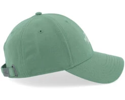 Recycled 66 Classic Dark Sage/Mist Sage Adjustable - The North Face 11 Recycled 66 Classic Dark Sage/Mist Sage Adjustable - The North Face -Sportswear Store 196573241831 4