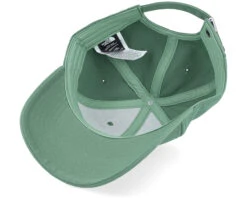 Recycled 66 Classic Dark Sage/Mist Sage Adjustable - The North Face 12 Recycled 66 Classic Dark Sage/Mist Sage Adjustable - The North Face -Sportswear Store 196573241831 5