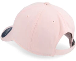Recycled 66 Classic Hat Pink Moss Adjustable - The North Face -Sportswear Store 196573241923 3