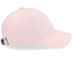 Recycled 66 Classic Hat Pink Moss Adjustable - The North Face -Sportswear Store 196573241923 4