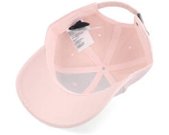 Recycled 66 Classic Hat Pink Moss Adjustable - The North Face -Sportswear Store 196573241923 5