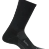 Feetures Merino 10 Mini Crew (Charcoal) -Sportswear Store 54A3C69F 8A76 41F8 9E68 CA23F9805B80