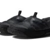 The North Face Nuptse Mule -Sportswear Store 61JJbduZ04L. AC SR920736