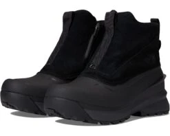 The North Face Chilkat V Zip Waterproof