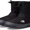 The North Face Nuptse Après Bootie -Sportswear Store 61XfRncPiCL. AC SR920736