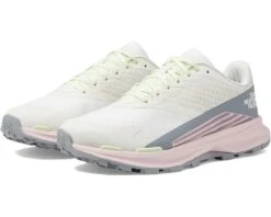 The North Face Vectiv Levitum