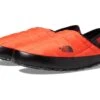 The North Face ThermoBall⢠Traction Mule V 1 The North Face ThermoBall⢠Traction Mule V -Sportswear Store 61ab wE5oyL. AC SR920736