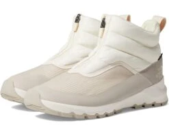 The North Face ThermoBall™ Progressive Zip II Waterproof