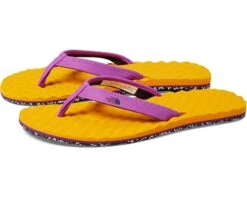 The North Face Base Camp Mini II