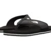 The North Face Kids Base Camp Flip-Flop (Toddler/Little Kid/Big Kid) -Sportswear Store 61zF0SXCwjL. AC SR920736