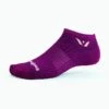 ASPIRE ZERO Running Sock (Orchid) -Sportswear Store 633B8588 055B 4ECB 87AB BAED3F67FFE0